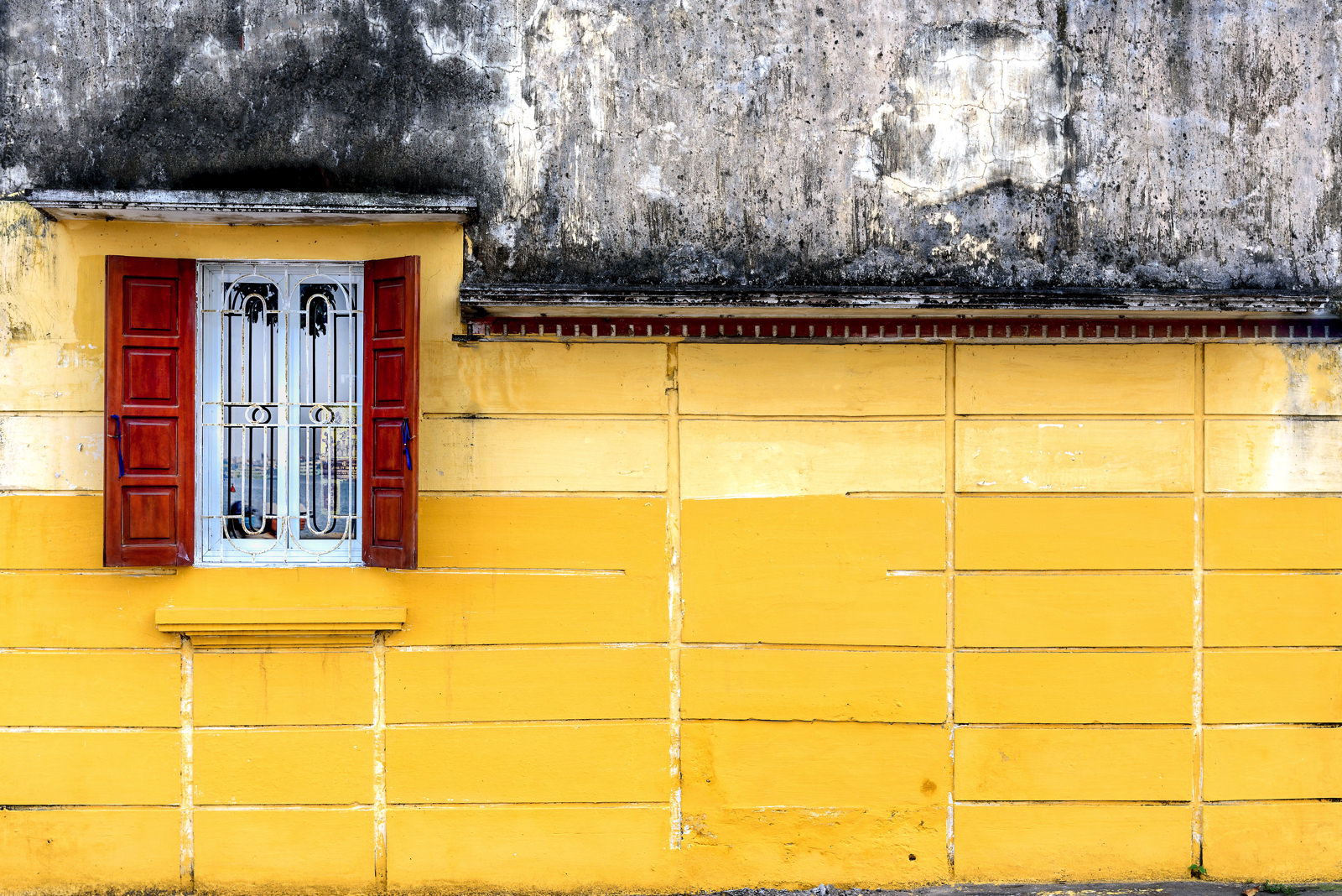 十分大きな声でそれを口に出せば、いつもませて聞こえる; スーパーカリフラジリスティックエクスピアリドーシャス!